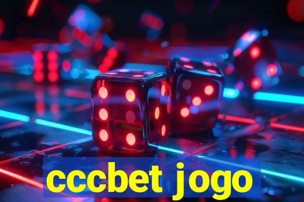 cccbet jogo